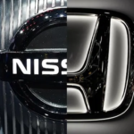 Japon Otomotiv Piyasasında Kritik Saatler! Nissan Ve Honda Potansiyel 'Mega Birleşme' Için Masada 5 Japon Otomotiv Piyasasında Kritik Saatler! Nissan Ve Honda Potansiyel 'Mega Birleşme' Için Masada