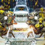 Kasım Ayında Borsa İstanbul'Un En Çok Kazandıran Otomotiv Şirketleri Belli Oldu