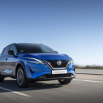 Nissan’dan Aralık Ayına Özel Yıl Sonu Kampanyası!