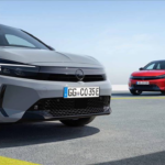 Opel'Den Aralık Ayı Için Sıfır Faizli Kredi Kampanyası!