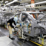 Otomotiv Fabrikalarında Istihdam Endişesi 1 Otomotiv Fabrikalarında Istihdam Endişesi