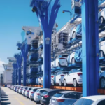 Otomotiv Ihracatımız Için Önlem Alınmalı