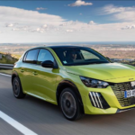 Peugeot, Aralık Ayına Özel Kampanya Başlattı