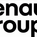 Renault, Tiktok'Ta &Quot;Driving Academy&Quot;I Kuracak 2 Renault, Tiktok'Ta &Quot;Driving Academy&Quot;I Kuracak
