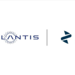 Stellantis Ve Zeta Energy Elektrikli Araçlar Için Lityum Kükürt Bataryaları Geliştirecek