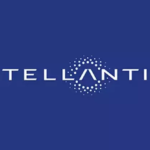 Stellantis'Te Yönetim Değişiyor