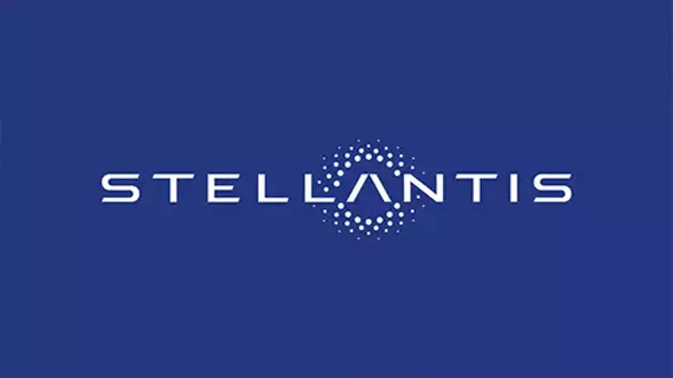 Stellantis'te yönetim değişiyor