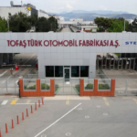 Tofaş Kan Kaybediyor: Çalışan Sayısı Yüzde 13 Azaldı