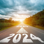 Uzmanlar 2025 Tahminlerini Açıkladı: Dünya Nasıl Değişecek?