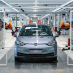 Volkswagen Fabrika Kapatmayacak, Binlerce Kişiyi Işten Çıkaracak