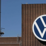 Volkswagen'De Grev Krizi Büyüyor: 9 Fabrikada Üretim Durdu