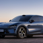 Xiaomi Yeni Suv Modeli Yu7'Yi Tanıttı: İşte Fiyatı Ve Özellikleriyle Ilgili Bilinen Her Şey 3 Xiaomi Yeni Suv Modeli Yu7'Yi Tanıttı: İşte Fiyatı Ve Özellikleriyle Ilgili Bilinen Her Şey