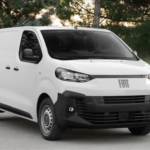 Yerli Üretim Scudo Yeni Gövde Tipi Ve Motor Seçeneğiyle Satışa Sunuldu