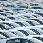 2024'Te En Çok Satılan Ikinci El Otomobiller Belli Oldu