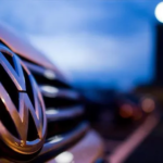 Alman Devi Volkswagen'Da 35 Bin Kişilik Işten Çıkarmalar Yetmedi, Daha Fazla Tasarruf Gündemde!