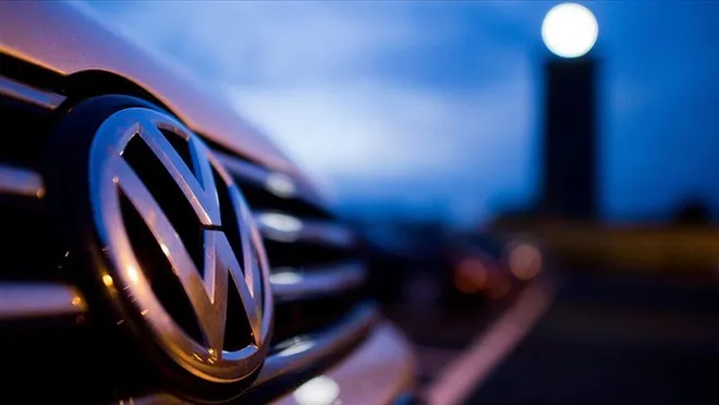 Alman devi Volkswagen'da 35 bin kişilik işten çıkarmalar yetmedi, daha fazla tasarruf gündemde!