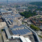 Audi Belçika Fabrikası Için Anlaşma Sağlandı: Çalışanlara Rekor Tazminat Ödenecek 1 Audi Belçika Fabrikası Için Anlaşma Sağlandı: Çalışanlara Rekor Tazminat Ödenecek