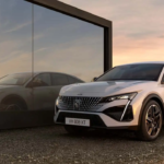 Dünya Üzerinde En Çok Peugeot Satılan 5. Ülke: Türkiye!