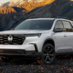 Honda, 290 Binden Fazla Aracı Geri Çağırıyor 1 Honda, 290 Binden Fazla Aracı Geri Çağırıyor