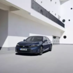 Makyajlanan Honda Civic Türkiye’de 7 Makyajlanan Honda Civic Türkiye’de