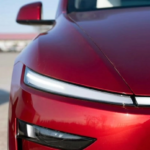 Musk Açıkladı: Tesla, Fsd Alanların Hw3 Donanımını Ücretsiz Yükseltecek 2 Musk Açıkladı: Tesla, Fsd Alanların Hw3 Donanımını Ücretsiz Yükseltecek