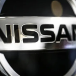 Nissan Abd'De Üretimi Azaltıyor; Işten Çıkarma Yapacak