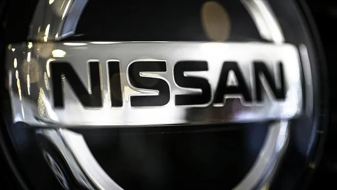 Nissan ABD'de üretimi azaltıyor; işten çıkarma yapacak