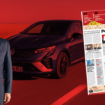 Odmd Başkanı Bozkurt: Çok Şükür Nakit Sattık 2024’Te Rekora Gazladık