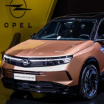 Opel Satışları Ne Durumda, 2025 Hedefleri Neler? Opel Türkiye Genel Müdürü Yiğit Yantaç Açıkladı