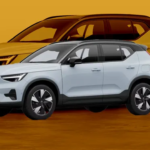 Otomotiv Devi Volvo’dan Isim Değişikliği Kararı