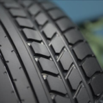 Pirelli P Zero 40. Yaşını Kutluyor 1 Pirelli P Zero 40. Yaşını Kutluyor