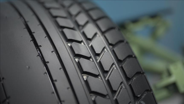Pirelli P Zero 40. yaşını kutluyor