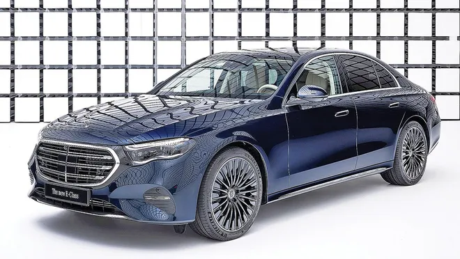 Premium markalar satışları 7’ye katladı! Lüks rekor