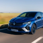 Renault'Dan Ötv Muafiyetine Giren Modeller Hakkında Açıklama