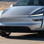 Tesla'Dan Uygun Fiyatlı Elektrikli Otomobil Açıklaması: Bu Kez Geliyor
