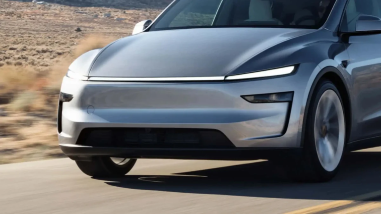 Tesla'dan uygun fiyatlı elektrikli otomobil açıklaması: Bu kez geliyor
