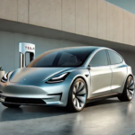 Tesla'Nın Geliri Beklentileri Karşılayamadı: Net Kârı Yüzde 71 Azaldı