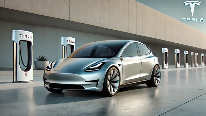 Tesla'nın geliri beklentileri karşılayamadı: Net kârı yüzde 71 azaldı