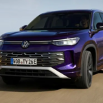 Tüketici Elektrikli Otomobili Avantajlıysa Almak Istiyor 1 Tüketici Elektrikli Otomobili Avantajlıysa Almak Istiyor