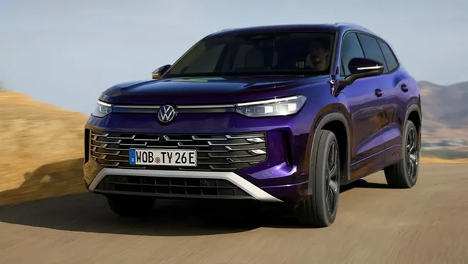 Tüketici elektrikli otomobili avantajlıysa almak istiyor