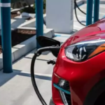 Türkiye’de 10 Otomobilden Biri Elektrikli!