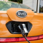 Türkiye'De Elektrikli Araçların Pazar Payı Yüzde 15 Seviyesine Ulaşacak