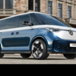 Volkswagen, Bu Yıl Yeni Bir Elektrikli Otomobil Tanıtmayacak