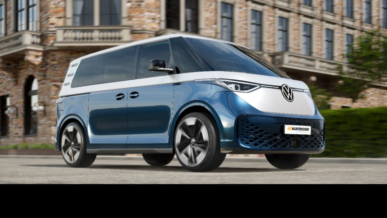 Volkswagen, bu yıl yeni bir elektrikli otomobil tanıtmayacak