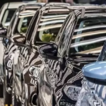 2025’Te Yeni Model Yılına Geçiş Hızlı Olacak 2 2025’Te Yeni Model Yılına Geçiş Hızlı Olacak