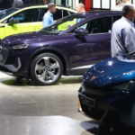 Alman Şirketten Avrupalı Otomotiv Üreticilerine Uyarı