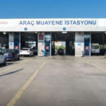 Araç Muayenesinde Kredi Kartı Komisyonu Artık Alınmayacak! 2 Araç Muayenesinde Kredi Kartı Komisyonu Artık Alınmayacak!