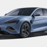 Byd, Türkiye Ve Macaristan Fabrikaları Için İtalyan Tedarikçilerle Görüşecek