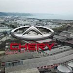 Çinli Otomobil Devi Chery'Nin Türkiye Yatırımı: Fiyatlar Düşer Mi?