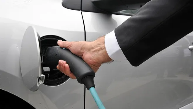 EPDK Ocak ayı verilerini paylaştı: Elektrikli araç sayısında artış sürüyor